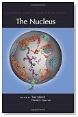 The Nucleus