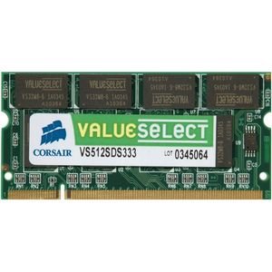 cyber monday price Corsair 
