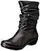 Dansko Women's Devin Slouch Boot