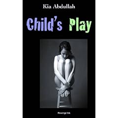 Child's Play