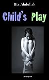 Child's Play