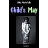 Child's Play