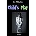 Child's Play