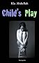 Child's Play