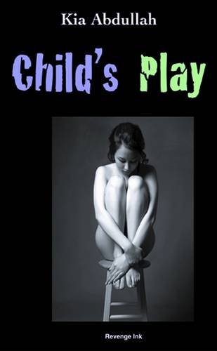 Child's Play