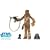 Star Wars The Legacy Collection #3 - Chewbacca
