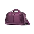 Samsonite Women's Xspace Boarding Bag