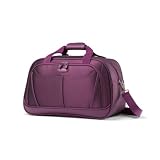 Samsonite Women's Xspace Boarding Bag