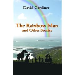 The Rainbow Man
