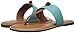Seven7 Women's Navo1 Flat Sandal