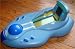 Radica King Pin Bowling Handheld