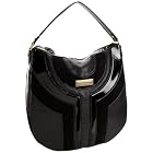 L.A.M.B. Marlene Oversized Hobo