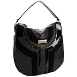 L.A.M.B. Marlene Oversized Hobo