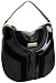 L.A.M.B. Marlene Oversized Hobo