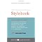 become a freelance editor