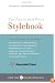 The Associated Press Stylebook and Briefing on Media Law