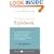 The Associated Press Stylebook and Briefing on Media Law (Associated Press Stylebook & Briefing on Media Law)