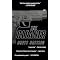 My Must Read Thrillers
