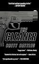 The Cleaner