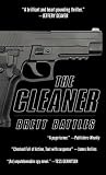 The Cleaner