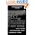 The Cleaner