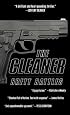 The Cleaner