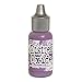 Ranger TDR57024 Painting and Drawing, Multi