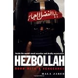 hezbollah