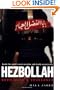 Hezbollah
