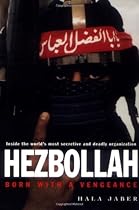 Hezbollah Hezbollah