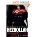 Hezbollah