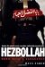 Hezbollah