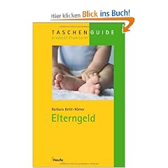 Elterngeld