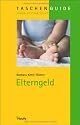 Elterngeld