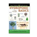 Hydrofarm BKHB Hydroponic Basics, 0.2 Pounds