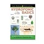 Hydrofarm BKHB Hydroponic Basics, 0.2 Pounds