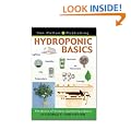 Hydroponic Basics
