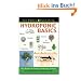 Hydroponic Basics
