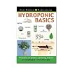 Hydrofarm BKHB Hydroponic Basics, 0.2 Pounds