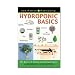 Hydroponic Basics