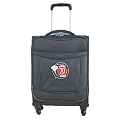 Trolley Bagaglio Cabina RONCATO ATLANTA Antracite 4 Ruote ultralight 2.00kg art.1790 Approvato Ryanair