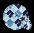 SICPADS Argyle