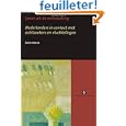 jaren 80 Leren Uit jaren 80 Leren Uit