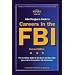 Guide to Careers in the FBI