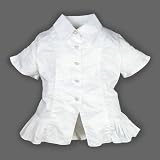 Jottum Girls Blouse Esperan