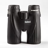 Bushnell 10x42mm Legend Ultra HD Binoculars