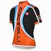 Castelli Short Sleeve Jersey