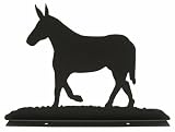 MULE Mailbox Topper