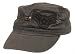 Sports : L&auml;ssige PT Army Cap GI oliv-vintage