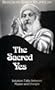 The Sacred Yes: Initiation Talks Between Master & Disciples